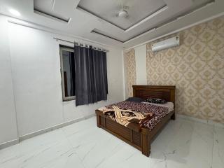 Silver Nest Farms 3BR Villa with Pool by Homeyhuts - 6