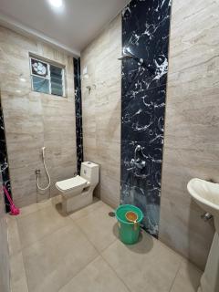 Silver Nest Farms 3BR Villa with Pool by Homeyhuts - 1