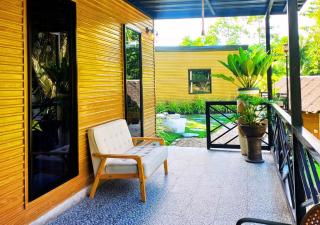 Daya Farm and Adventure - - 2