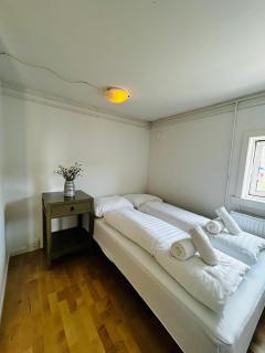 Ilulissat Stay - Siku - 7