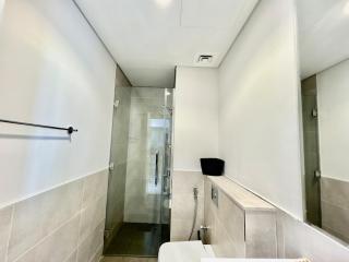 Homes2Retreat - Golf & Desert Views - Luxe 1BR Escape - 8