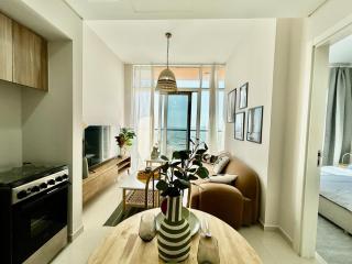 Homes2Retreat - Golf & Desert Views - Luxe 1BR Escape - 2