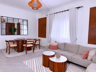 Serene Stay - Kayzhaven 2BR Kololo - Kampala - 8