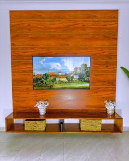 Serene Stay - Kayzhaven 2BR Kololo - 2