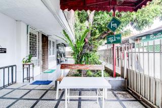 OYO 94691 Nelvi Guest House - 3