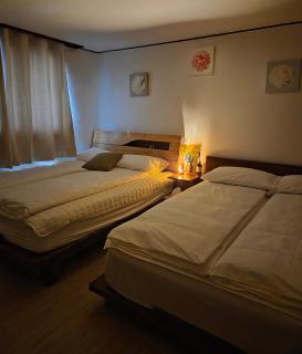 Green House - Samgong - 0