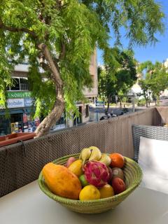 Torremolinos center, magnificent air-conditioned apartment, wifi, beautiful - 5