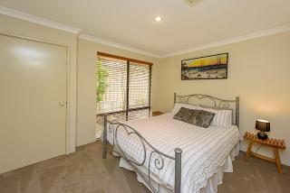 Sky Blue Retreat Serene Family Getaway - 5