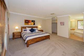 Sky Blue Retreat Serene Family Getaway - 3