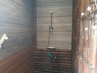 Eden river Tontouta - 2