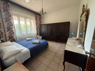 Casa Cervi - 6