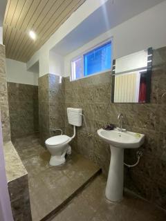 Hotel Gokul International Bhadarwah - 6