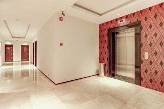 OYO 94723 Premium Legian Hotel - 3