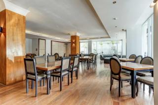 OYO 94723 Premium Legian Hotel - 6