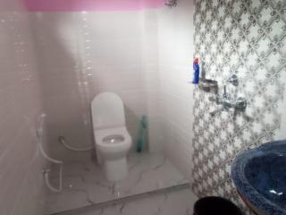 Rongo Yalakhom Riverside Homestay - 9