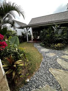 Pacific room in uluwatu - Uluwatu - 6