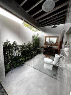Pacific room in uluwatu - Uluwatu - 1