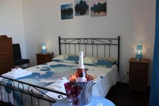 Casa Vacanze Voglia di Roma - Roma - 0