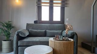 Reflections Apartments - Stalós - 3