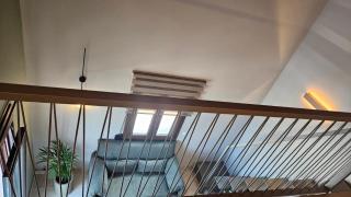 Reflections Apartments - Stalós - 1