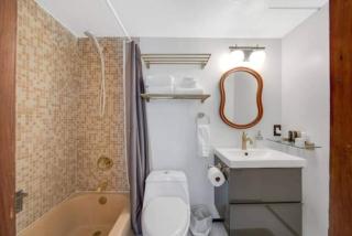 Las Olas Hammocks Unit 2 By Pmi - 1