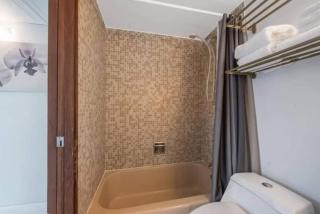 Las Olas Hammocks Unit 2 By Pmi - 3