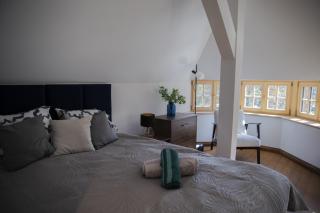 Kulturalny hub Bydgoskiego Przedmieścia - Toruń - 5