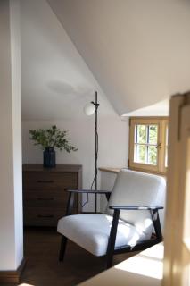 Kulturalny hub Bydgoskiego Przedmieścia - Toruń - 1