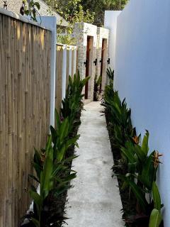 Di Cappio Villa Uluwatu 3 - 1