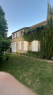 La Dolce - Ménilles - 7