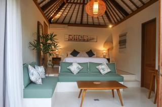 Di Cappio Villa Uluwatu 1 - 9
