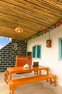 Casa De' Summer Banyuwangi - 7