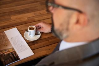 Hotel Restaurant tauernhex - 2