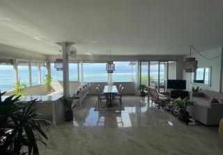 ALLMARE VILLA - Uluwatu - 0
