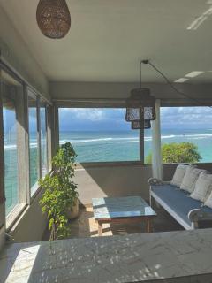 ALLMARE VILLA - Uluwatu - 7