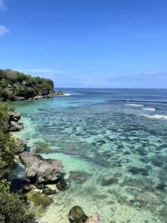 ALLMARE VILLA - Uluwatu - 8