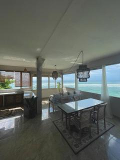 ALLMARE VILLA - Uluwatu - 5