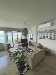 ALLMARE VILLA - Uluwatu - 3