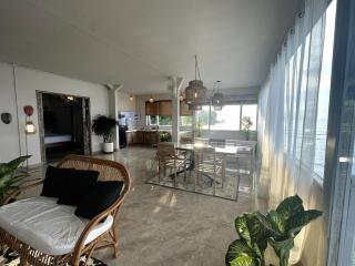 ALLMARE VILLA - Uluwatu - 2