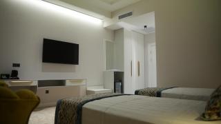 COCO Hotel - Taschkent - 9