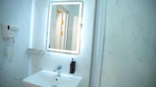 COCO Hotel - Taschkent - 8