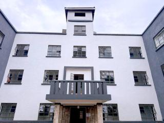 Serene Stay - Kayzhaven 2BR Kololo - 9