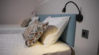 COCO Hotel - Taschkent - 7
