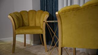 COCO Hotel - Taschkent - 5