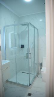 COCO Hotel - Taschkent - 3