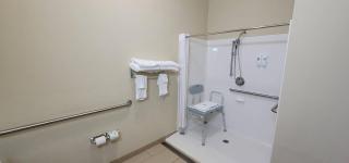 Comfort Inn & Suites Marion I-57 - 2