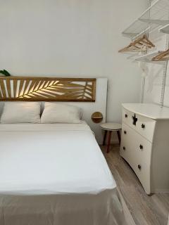 Heitiare lodge - Paea - 7