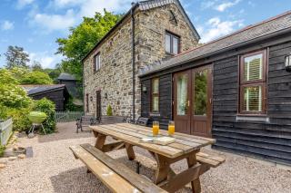The Stable - Bodmin - 7