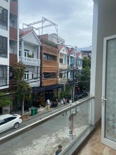 Xsunshine apartment - 6