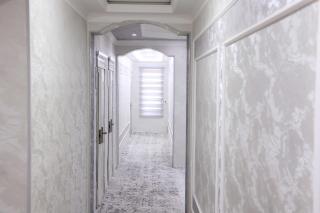 Aminxon Hotel - 2